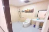 2 Bedroom Villa for sale in Royal Green Park, Nong Prue, Chonburi