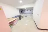 2 Bedroom Villa for sale in Royal Green Park, Nong Prue, Chonburi