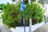 2 Bedroom Villa for sale in Huai Yai, Chonburi