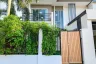 2 Bedroom Villa for sale in Huai Yai, Chonburi