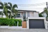 2 Bedroom Villa for sale in Huai Yai, Chonburi