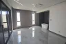 7 Bedroom Villa for sale in Nong Prue, Chonburi