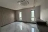 7 Bedroom Villa for sale in Nong Prue, Chonburi