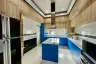 4 Bedroom Villa for sale in Huai Yai, Chonburi