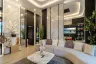 4 Bedroom Villa for sale in Nong Prue, Chonburi