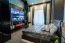 4 Bedroom Villa for sale in Nong Prue, Chonburi
