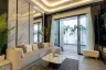4 Bedroom Villa for sale in Nong Prue, Chonburi