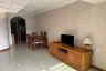 1 Bedroom Condo for sale in Nong Prue, Chonburi