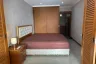 1 Bedroom Condo for sale in Nong Prue, Chonburi