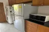 1 Bedroom Condo for sale in Nong Prue, Chonburi