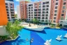 2 Bedroom Condo for sale in Espana Condo Resort Pattaya, Nong Prue, Chonburi