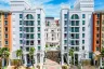 2 Bedroom Condo for sale in Espana Condo Resort Pattaya, Nong Prue, Chonburi
