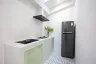 2 Bedroom Townhouse for sale in Nong Prue, Chonburi