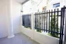 2 Bedroom Townhouse for sale in Nong Prue, Chonburi