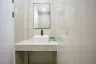 2 Bedroom Townhouse for sale in Nong Prue, Chonburi