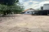 2 Bedroom Villa for sale in Huai Yai, Chonburi