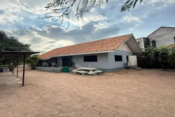 2 Bedroom Villa for sale in Huai Yai, Chonburi