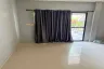 2 Bedroom Villa for sale in Huai Yai, Chonburi