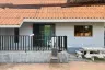 2 Bedroom Villa for sale in Huai Yai, Chonburi