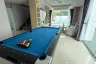 5 Bedroom Villa for sale in Nong Prue, Chonburi