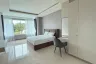 5 Bedroom Villa for sale in Nong Prue, Chonburi