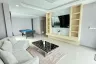 5 Bedroom Villa for sale in Nong Prue, Chonburi
