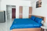 Condo for rent in Nong Prue, Chonburi