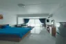 Condo for rent in Nong Prue, Chonburi