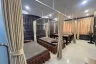 1 Bedroom Commercial for sale in Nong Prue, Chonburi