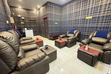 1 Bedroom Commercial for sale in Nong Prue, Chonburi