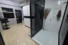 5 Bedroom Apartment for sale in Nong Prue, Chonburi