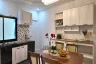 3 Bedroom Villa for sale in Nong Prue, Chonburi