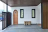 3 Bedroom Villa for sale in Nong Prue, Chonburi
