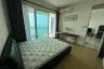1 Bedroom Condo for sale in Reflection Jomtien Beach Pattaya, Na Jomtien, Chonburi