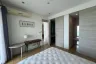 1 Bedroom Condo for sale in Reflection Jomtien Beach Pattaya, Na Jomtien, Chonburi