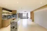 3 Bedroom Condo for sale in Jomtien Plaza Condotel, Nong Prue, Chonburi