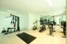 3 Bedroom Condo for sale in Jomtien Plaza Condotel, Nong Prue, Chonburi