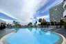 3 Bedroom Condo for sale in Jomtien Plaza Condotel, Nong Prue, Chonburi