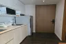 2 Bedroom Condo for rent in Veranda Residence Pattaya, Na Jomtien, Chonburi