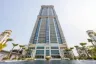 1 Bedroom Condo for sale in Copacabana Beach Jomtien, Nong Prue, Chonburi