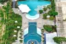 1 Bedroom Condo for sale in Copacabana Beach Jomtien, Nong Prue, Chonburi