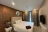 1 Bedroom Condo for sale in Copacabana Beach Jomtien, Nong Prue, Chonburi