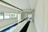 3 Bedroom Villa for sale in Huai Yai, Chonburi