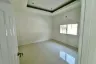 3 Bedroom Villa for sale in Huai Yai, Chonburi