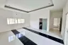 3 Bedroom Villa for sale in Huai Yai, Chonburi