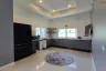 3 Bedroom Villa for sale in Huai Yai, Chonburi