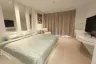 Condo for rent in Sands Condominium, Nong Prue, Chonburi