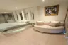 Condo for rent in Sands Condominium, Nong Prue, Chonburi