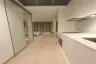 Condo for rent in Sands Condominium, Nong Prue, Chonburi