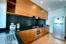 4 Bedroom Villa for rent in Nong Prue, Chonburi